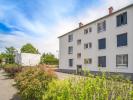 Location Appartement Montchanin 71