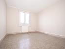 Annonce Location 4 pices Appartement Montchanin