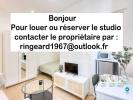 Apartment CRETEIL 