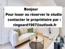 Apartment CRETEIL 