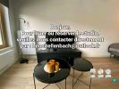 Apartment ANNEMASSE 