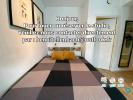 Apartment ANNEMASSE 