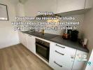 Apartment ANNEMASSE 