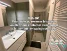 Apartment ANNEMASSE 