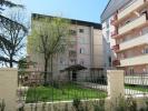 Apartment SAINT-AMAND-MONTROND 