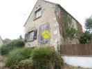 Vente Maison Blanc 36