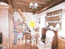 Acheter Maison Blanc 52500 euros