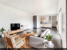 House NIVILLAC 