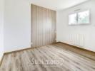House NIVILLAC 