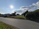 Annonce Vente Terrain Groix