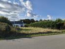 Acheter Terrain 750 m2 Groix
