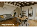 Annonce Vente 6 pièces Maison Rouvres-en-multien