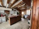 Acheter Maison 110 m2 Rouvres-en-multien