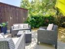 Vente Maison Angers 49