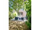 Annonce Vente 5 pices Maison Angers