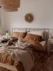 Annonce Vente 2 pices Appartement Draveil