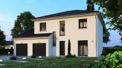 Vente Prestige Draveil 91