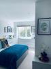 Annonce Vente 2 pices Appartement Draveil