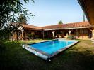 Annonce Vente 5 pièces Maison Fouillouse