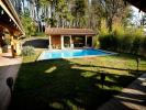 Acheter Maison Fouillouse Loire