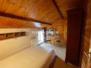 Acheter Maison Nieul-le-dolent 590000 euros