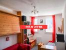 For sale Apartment Allevard HAUT-BREDA 38580 18 m2