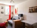 Apartment ALLEVARD HAUT-BREDA