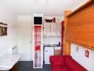 Apartment ALLEVARD HAUT-BREDA