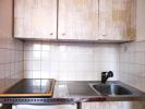 Apartment ALLEVARD HAUT-BREDA