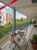 Annonce Vente 3 pièces Appartement Saint-denis