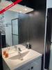 Acheter Appartement Saint-denis Seine saint denis