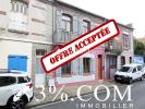 Vente Maison Ault 80