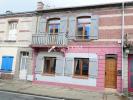 Annonce Vente 4 pices Maison Ault