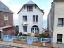 Acheter Maison 68 m2 Ault