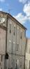 Annonce Vente Immeuble