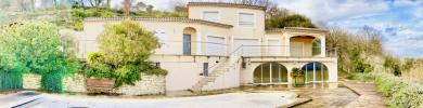 House  CAMPAGNE