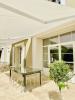Annonce Vente 10 pices Maison 