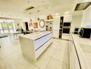 Acheter Maison 450 m2 