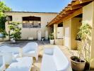 Acheter Maison  Vaucluse