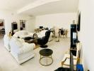 Acheter Maison  880000 euros