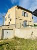 Vente Maison Vacqueyras  84190 8 pieces 160 m2
