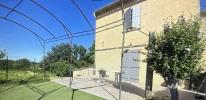 Annonce Vente 8 pièces Maison