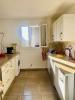 Acheter Maison Vaucluse