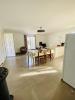 Acheter Maison 330000 euros