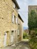 Annonce Vente 4 pices Maison 