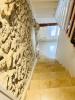 Acheter Maison 74 m2 