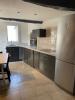 Acheter Maison  170000 euros