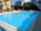 Vente Prestige Pfulgriesheim 67