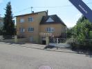 Annonce Vente Prestige Pfulgriesheim
