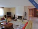 Acheter Prestige 206 m2 Pfulgriesheim
